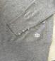 Preview: Rinascimento Rollkragenpullover aus Strickstoff
